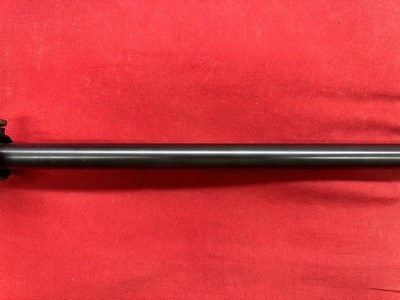 Lyman Centennial 1878-1978 6x Century Model - Image 15 of 24