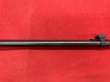 Lyman Centennial 1878-1978 6x Century Model - Image 12 of 24
