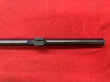Lyman Centennial 1878-1978 6x Century Model - Image 17 of 24