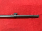 Lyman Centennial 1878-1978 6x Century Model - Image 13 of 24