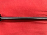 Lyman Centennial 1878-1978 6x Century Model - Image 15 of 24