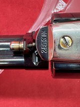 Colt S.A.A. 125th Anniversary Commemorative .45 Cal. - Image 10 of 23