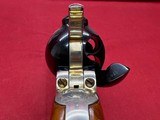 Colt S.A.A. 125th Anniversary Commemorative .45 Cal. - Image 18 of 23