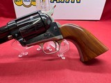 Colt S.A.A. 125th Anniversary Commemorative .45 Cal. - Image 4 of 23