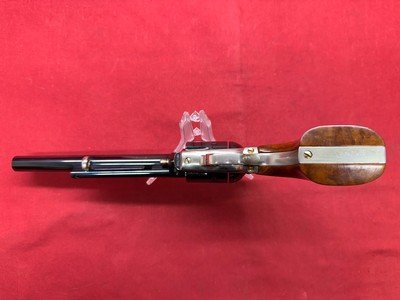 Colt S.A.A. 125th Anniversary Commemorative .45 Cal. - Image 9 of 23