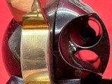 Colt S.A.A. 125th Anniversary Commemorative .45 Cal. - Image 20 of 23