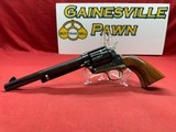 Colt S.A.A. 125th Anniversary Commemorative .45 Cal. - Image 2 of 23