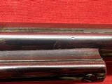 Colt S.A.A. 125th Anniversary Commemorative .45 Cal. - Image 13 of 23