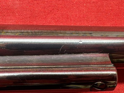 Colt S.A.A. 125th Anniversary Commemorative .45 Cal. - Image 13 of 23