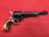 Colt S.A.A. 125th Anniversary Commemorative .45 Cal. - Image 11 of 23