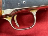 Colt S.A.A. 125th Anniversary Commemorative .45 Cal. - Image 12 of 23