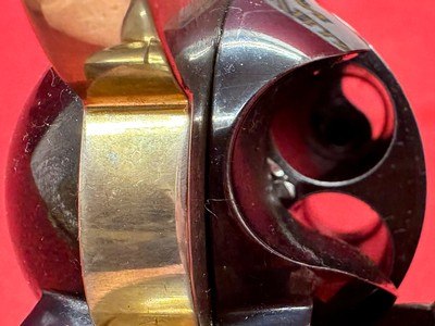 Colt S.A.A. 125th Anniversary Commemorative .45 Cal. - Image 20 of 23