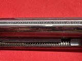 Colt S.A.A. 125th Anniversary Commemorative .45 Cal. - Image 5 of 23