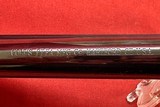 Colt S.A.A. 125th Anniversary Commemorative .45 Cal. - Image 15 of 23