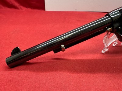 Colt S.A.A. 125th Anniversary Commemorative .45 Cal. - Image 3 of 23
