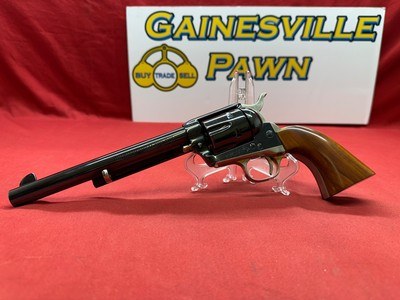 Colt S.A.A. 125th Anniversary Commemorative .45 Cal. - Image 2 of 23