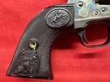 Colt Early 3 Gen Single Action Army 45 Colt - Image 18 of 23