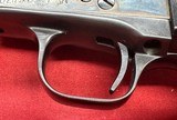 Colt Early 3 Gen Single Action Army 45 Colt - Image 10 of 23