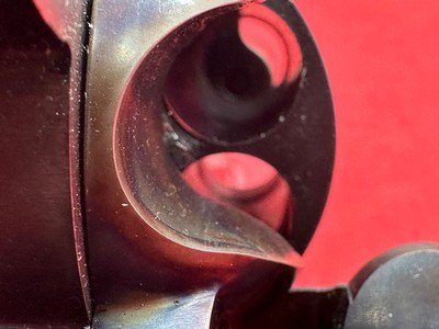 Colt Early 3 Gen Single Action Army 45 Colt - Image 23 of 23