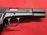 Browning Inglis No.2 MK1 Hi-Power .9mm - Image 13 of 23