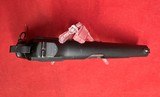Browning Inglis No.2 MK1 Hi-Power .9mm - Image 18 of 23