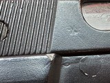 Browning Inglis No.2 MK1 Hi-Power .9mm - Image 12 of 23