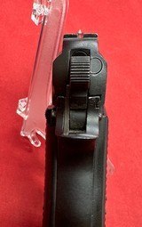 Browning Inglis No.2 MK1 Hi-Power .9mm - Image 17 of 23