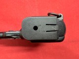 Browning Inglis No.2 MK1 Hi-Power .9mm - Image 15 of 23