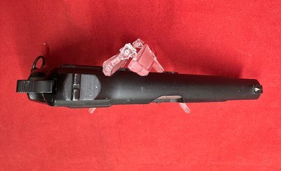 Browning Inglis No.2 MK1 Hi-Power .9mm - Image 18 of 23