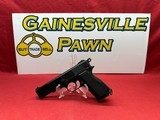 Browning Inglis No.2 MK1 Hi-Power .9mm - Image 1 of 23