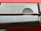 Browning Inglis No.2 MK1 Hi-Power .9mm - Image 10 of 23