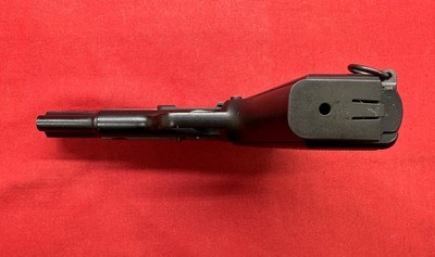 Browning Inglis No.2 MK1 Hi-Power .9mm - Image 16 of 23