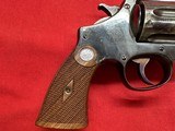 Smith & Wesson .45 - Image 8 of 25