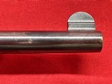 Smith & Wesson .45 - Image 13 of 25