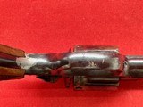 Smith & Wesson .45 - Image 11 of 25