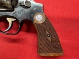 Smith & Wesson .45 - Image 5 of 25