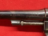 Smith & Wesson .45 - Image 17 of 25