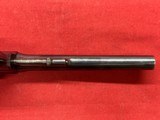 Smith & Wesson .45 - Image 12 of 25