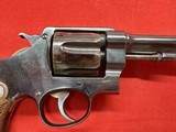 Smith & Wesson .45 - Image 7 of 25