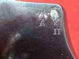 Smith & Wesson .45 - Image 20 of 25