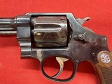 Smith & Wesson .45 - Image 4 of 25