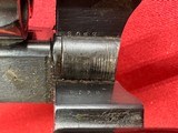 Smith & Wesson .45 - Image 24 of 25