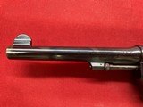 Smith & Wesson .45 - Image 3 of 25