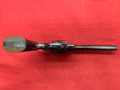 Smith & Wesson .45 - Image 9 of 25
