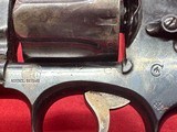 Smith & Wesson .45 - Image 25 of 25