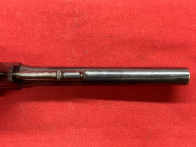 Smith & Wesson .45 - Image 12 of 25