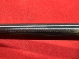 Smith & Wesson .45 - Image 23 of 25