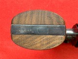 Smith & Wesson .45 - Image 10 of 25