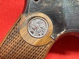 Smith & Wesson .45 - Image 15 of 25