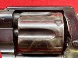 Smith & Wesson .45 - Image 19 of 25